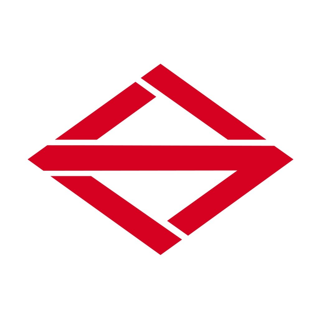 Yokohama Mayoral Election Winner