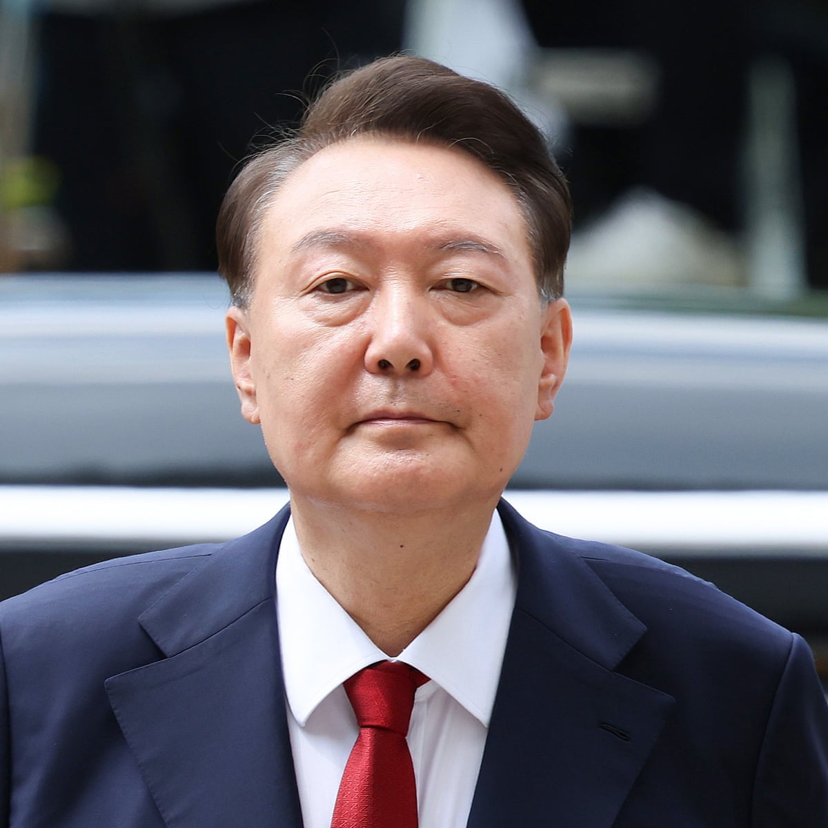 Will Yoon Suk Yeol be sentenced to at least 30 years in prison?