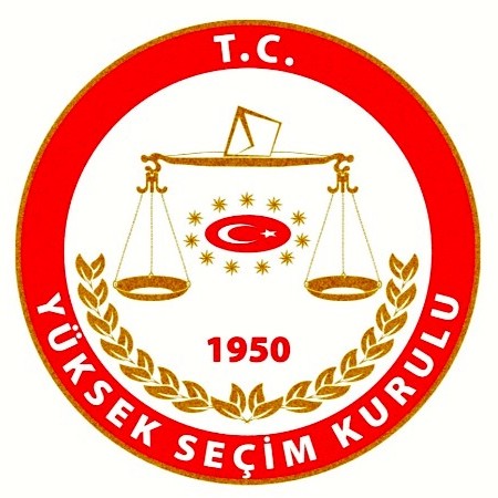 Turkish Presidential Margin of Victory >5%?