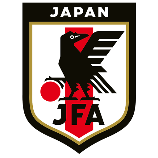 Yukinari Sugawara