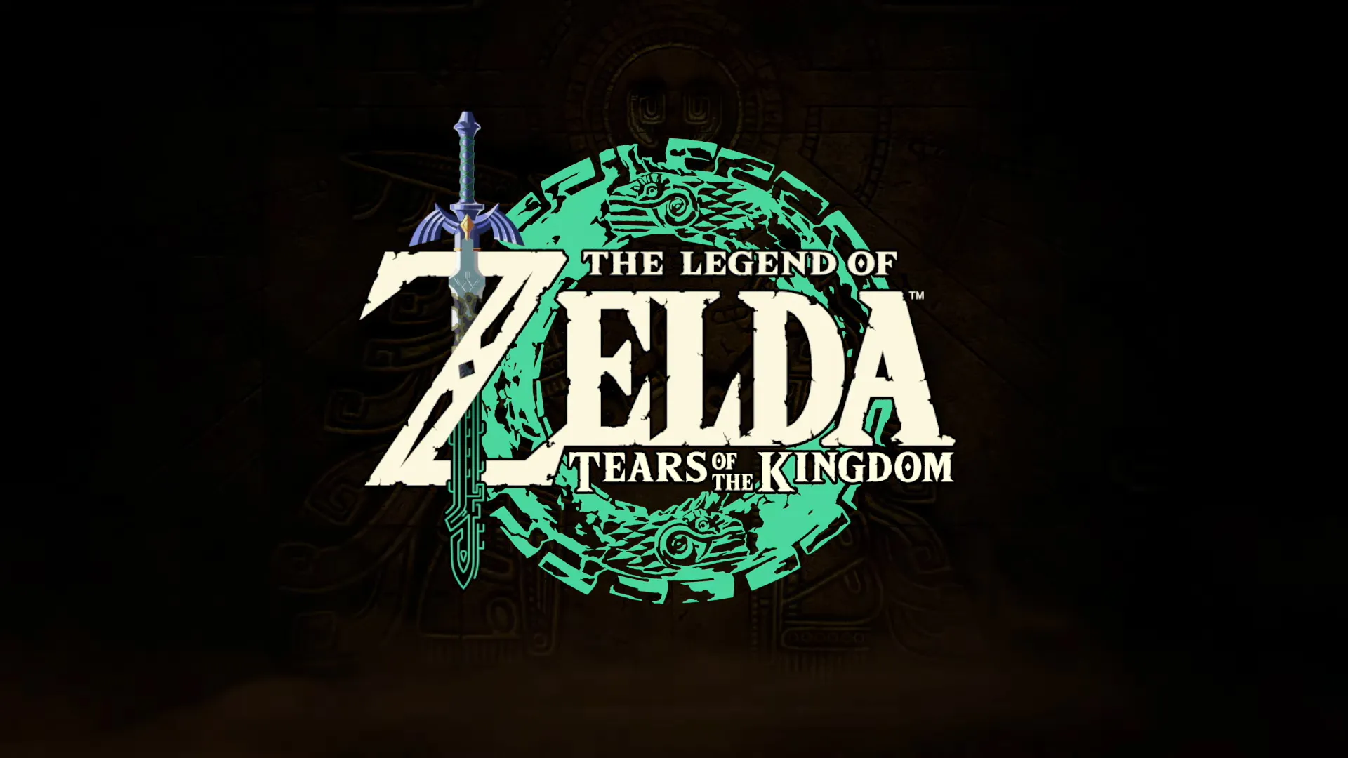 Will 'Tears of the Kingdom' win Game of the Year?