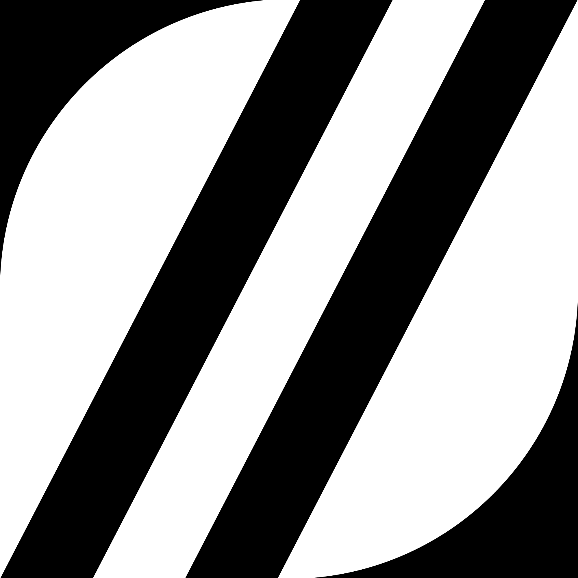 Will ZETA DIVISION win VCT 2026: Pacific League Stage 1?