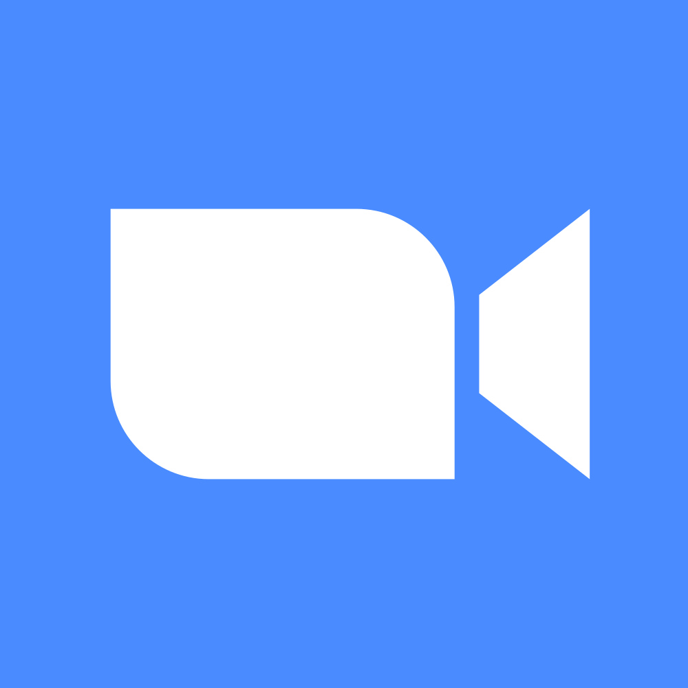 Will Zoom Communications (ZM) beat quarterly earnings?